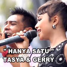 Download dangdut duet palapa mp3 song now! Hanya Satu New Palapa Home Facebook