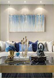 Home Decor Shop Near Me Behind Home Decor Pune Home Decor Online Purchase In India Our Home Decoration G Arredamento Arredamento Casa Arredamento Salotto Idee