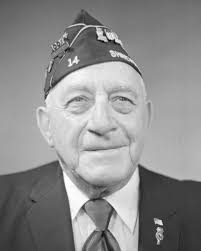 CDR Reginald George “Slick” Singleton (1902-1980)