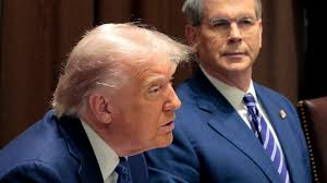 Parsons PD recognized for top-tier training practices