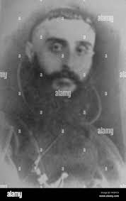 Fray luis hi-res stock photography and images