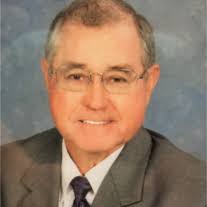 Glenn F. Ryan Sr. Obituary May 10, 2019