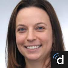 Dr. Erin Swanson, MD