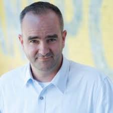 Litehouse Foods CEO And Leadership: Executives and Demographics