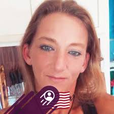 Eva Elizabeth Hamilton (@eva.hamilton.16100) • Facebook