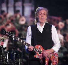 Happy Christmas season In Advance to Everyone 🎄🎄❤️🫶