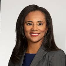 Cassandra Ponds's Instagram, Twitter & Facebook