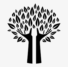 Spooky Tree Cliparts 9 Tree Silhouette Clipart Transparent Png 643x720 Free Download On Nicepng