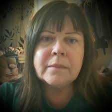 Such a beautiful song sung by these four great young men. "I Believe"! Nate  Duncan sings the beautiful tenor lead, brother Ben Duncan with Caleb and  Josh Koble who sings the bass.