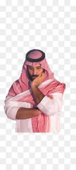 Free icons of vector in various ui design styles for web, mobile, and graphic design projects. Crown Prince Of Saudi Arabia Png Free Download Prince Cartoon