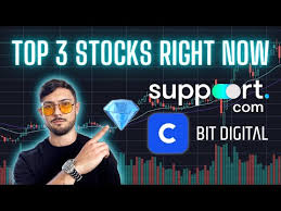 Sprt stock is jumping in trading volume this morning. Xk57smjag1ztam