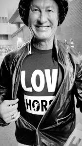 Special t h a n k y o u to these people. Gary Durban & Mitchell Parsons.  These two created the most professional sound & light system worthy of a  Canadian icon.