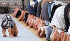مواقيت الصلاة | موعد صلاة العيد 2021 لكل محافظات مصر القاهرة 5:32الجيزة 5:32الإسكندرية 5:35بورسعيد 5:25السويس 5. Ù…ÙˆØ§Ø¹ÙŠØ¯ Ø§Ù„ØµÙ„Ø§Ø© ÙÙŠ Ù…ØµØ± Ø§Ù„ÙŠÙˆÙ… Ø§Ù„Ø¬Ù…Ø¹Ø© 23 Ù†ÙŠØ³Ø§Ù† Ø£Ø¨Ø±ÙŠÙ„ 2021 Ø³ÙˆØ§Ø­ Ø¨Ø±Ø³