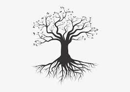 12 svg files 12 pdf files 12 png files 1 eps file (with all images) 1 dxf file (with all images). Roots Silhouette Png Vector Free Library Tree Roots Silhouette Png Png Image Transparent Png Free Download On Seekpng