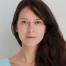 Learn Spanish with Sabrina