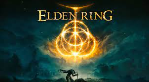 Elden ring™ & ©bandai namco entertainment inc. Pjpbfpg0eyzllm