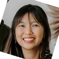 70+ "Calara" profiles