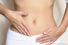 Comme je vous le répète sans cesse, afin de perdre du ventre afin d'obtenir un ventre plat, vous pouvez agir via différentes manières, astuces, mais ce qui est le plus important sera votre alimentation. 7 Exercices Pour Perdre Du Ventre Rapidement Et Sans Effort Terrafemina