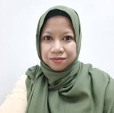 60 ide Film Action Terbaik 2022 teratas di 2025