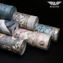 Maybe you would like to learn more about one of these? China Low Price Home Pvc Wallpaper Designs Wall Paper Decor Wallpaper China Decoration Wallpaper Wallpaper Home Decor