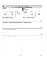 Pin By Alejandra Sanchez On Avid Tutorials Vocabulary Definition Tutorial Apply For School