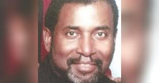 Rev. Rodney Tyiska Obituary