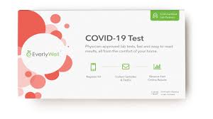How To Get Std Tested In New York City W O Visiting A Doctor