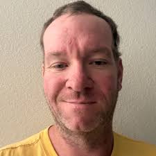 Can someone help assemble a power wheel in Rancho Gabriela?