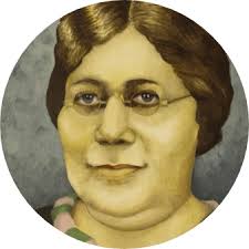 Alpha Kappa Alpha Sorority, Inc.