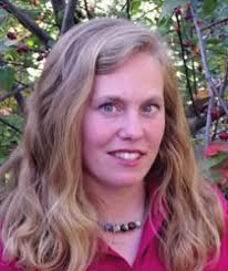 Curiosity never retires