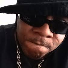 Peterson's Breaking News of Trenton