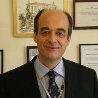 Nathan Santangelo-Barber Email & Phone Number