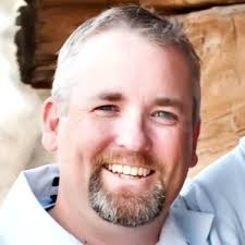 I'm absolutely thrilled to announce that I've started working as Movement's  Director of Project Management! I've received the warmest, most heartfelt  welcome from this fantastic team, and I am so…