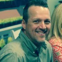 Steve Sheffield Email & Phone Number