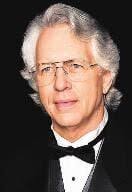 Theodore "Ted" King Theodore (Ted) Quentin Hall King, age