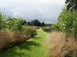 Related Image Jardin Naturel Beaux Jardins Jardin Public