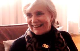 Vida Carioca por Pedro Henrique de Sousa