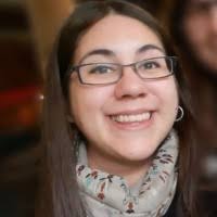 60+ "Carrasco Ordoñez" profiles