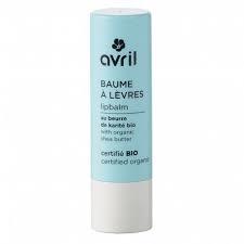 Baume Levres Bio Stick Levres Bio Baume A Levres Baume Creme Visage Bio