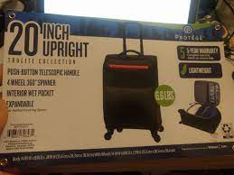 Jetcost.ie has been visited by 10k+ users in the past month Solved Luggage Size Question The Southwest Airlines Community