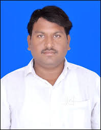 Mr Tajuddin in Hyder Nagar-Kukatpally,Hyderabad