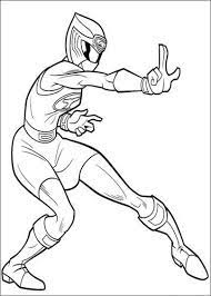 36+ power rangers spd coloring pages for printing and coloring. Kids N Fun Com 111 Coloring Pages Of Power Rangers