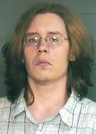 Defendant sentenced to more than 2 years for child pornography