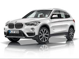 Insight maintenance costs revealed bmw audi mercedes car. Should I Have To Worry About Maintainence And Running Cost Of Bmw X1 Question For Bmw X1 Autoportal Com