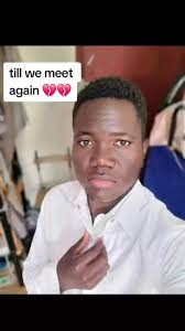 #greenscreen stay calm in everything u do coz u don't know what  next😭😭😭😭😭😭😭😭😭😭😭😭😭😭😭😭😭😭till we meet again joel🤕