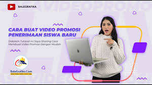 We did not find results for: Contoh Iklan Promosi Sekolah Penerimaan Siswa Baru Sekolah Darul Arifin Youtube