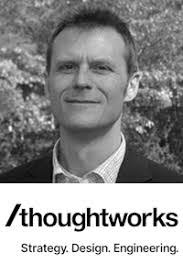 Scott Phillippi's Instagram, Twitter & Facebook