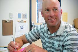 How Do You Keep Teachers In Rural Ignacio? You Grow Your Own