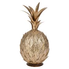 Epingle Sur Vlb Decoration