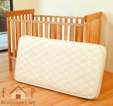 If You Have Already Chosen The Baby Crib You Need To Buy A Mattress Babies Are Usually Not Too Pick Organic Crib Mattress Baby Cot Bedding Baby Crib Mattress